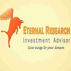 Eternal Research