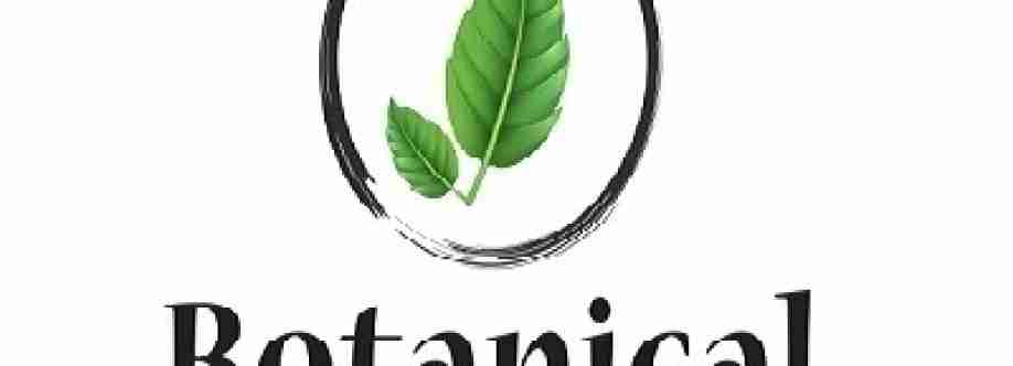Botanical Remedies LLC