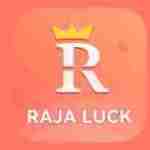 Raja Luck