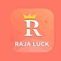 Raja Luck