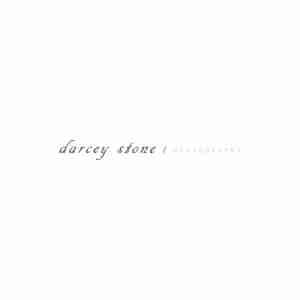 darceystonephotography