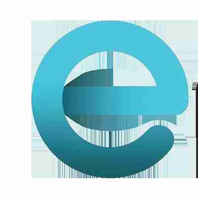 eMatrix Software