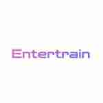enter train