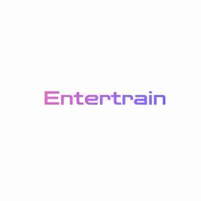 enter train