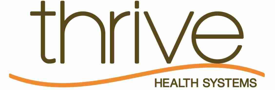 Shockwave Therapy In Colorado Springs CO