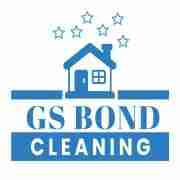GSBondCleaning