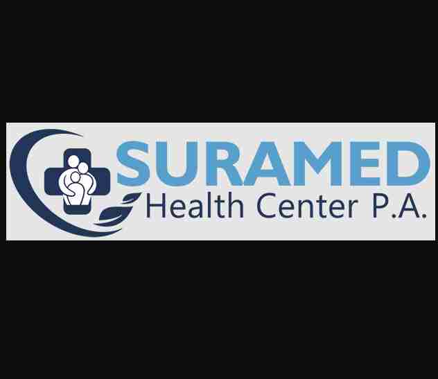 Suramed Health Center