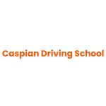 Caspian Driving School