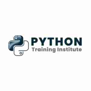 Python Course Training02