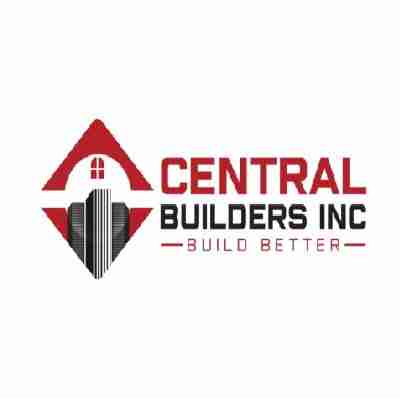 Central Builders Inc