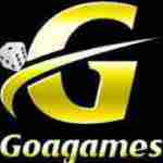 Goa Games