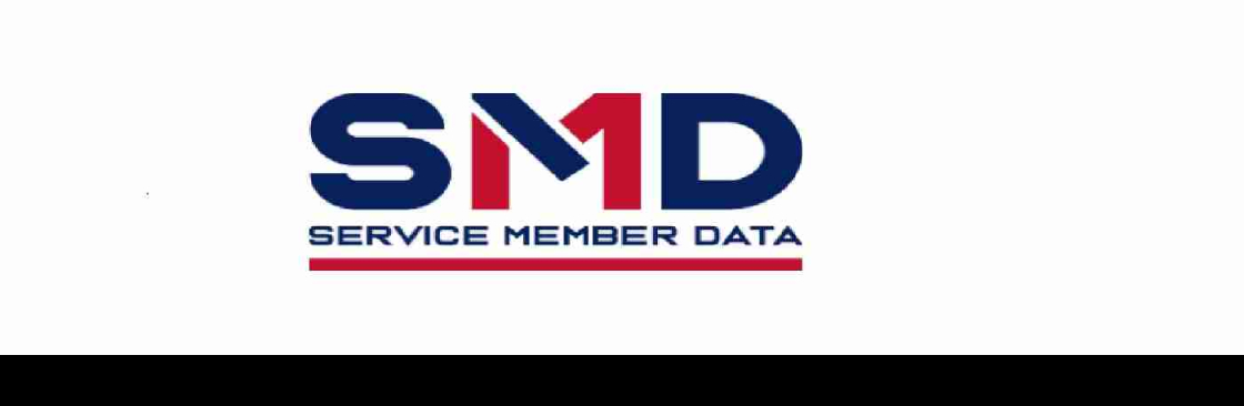 Service Member Data