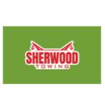 Sherwood Towing Services LTD