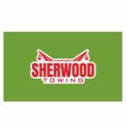Sherwood Towing Services LTD