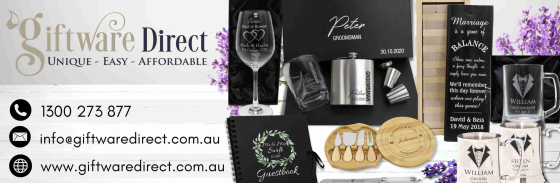 Giftwaredirect