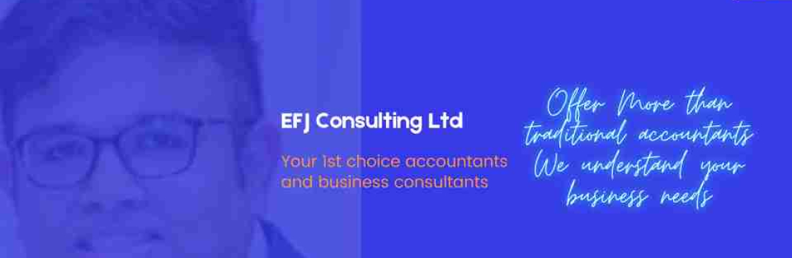EFJ Consulting