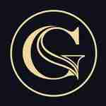 The Glamsutra