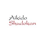 Aikido Shudokan