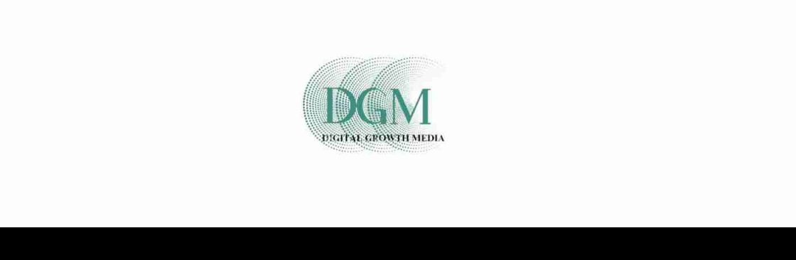 Digitalgrowth media
