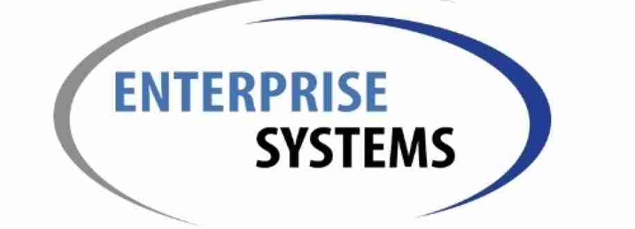 Enterprise Systems