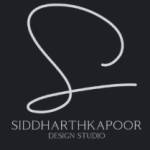 SKDS Architects