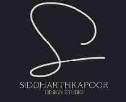 SKDS Architects