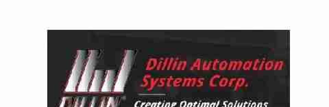Dillin Automation Systems