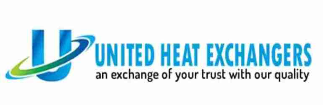 United Heat Exchangers