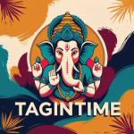 Ganesh Chaturthi