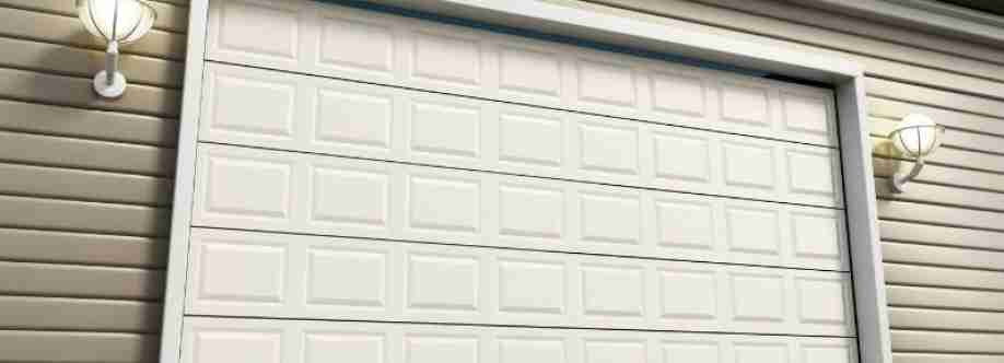 EM Garage Doors