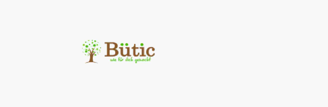 Bütic