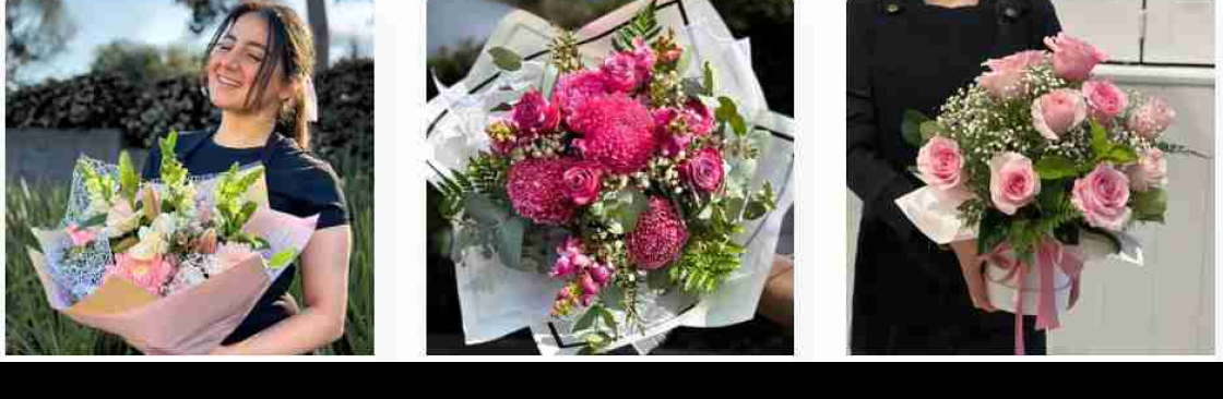 The Posy Story