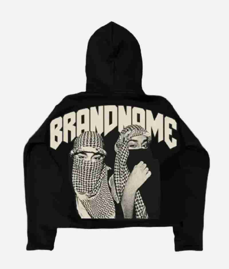 billionaire studios