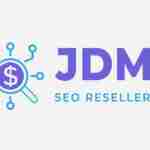 JDM SEO Reseller