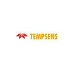 Tempsens Instruments