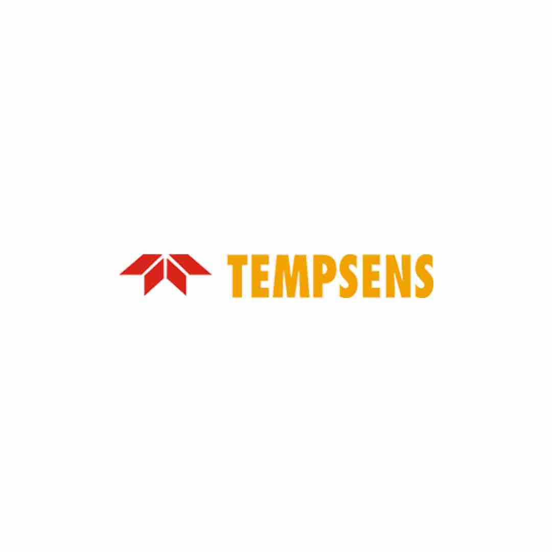 Tempsens Instruments