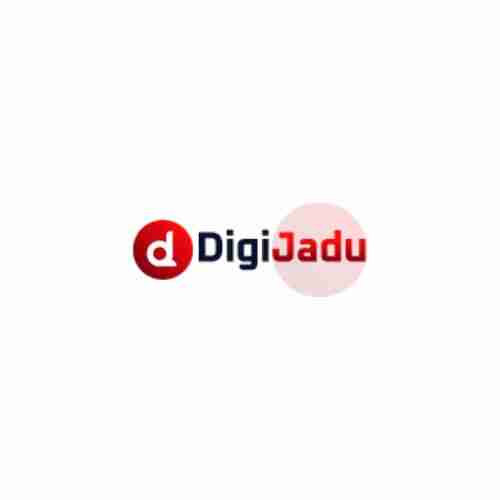 digi jadu