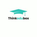 Thinkedu box