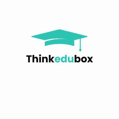 Thinkedu box