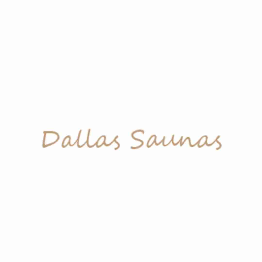 Dallas Saunas