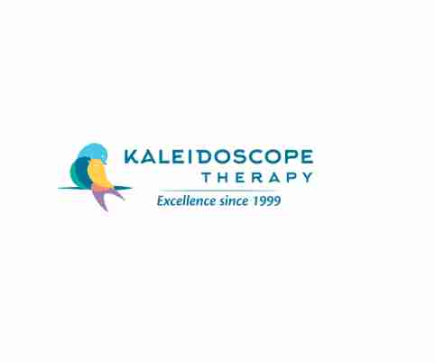 Kaleidoscope Therapy Centre