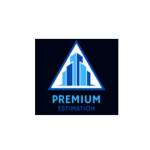 Premium Estimation