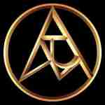 Artarium Us
