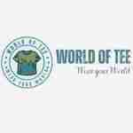 worldoftee