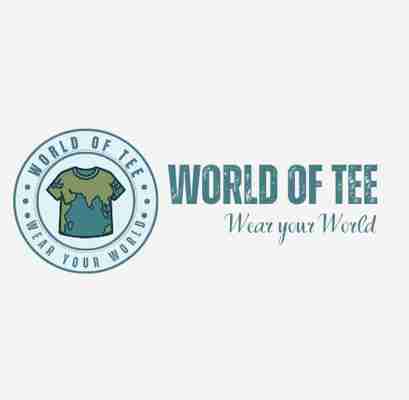 worldoftee