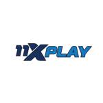 11xplay52 11xplay