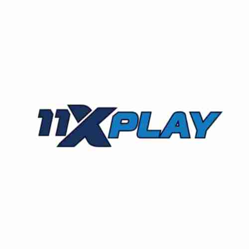 11xplay52 11xplay