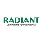 Radiant1