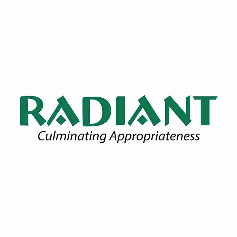 Radiant1
