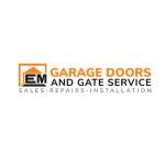 EM Garage Doors